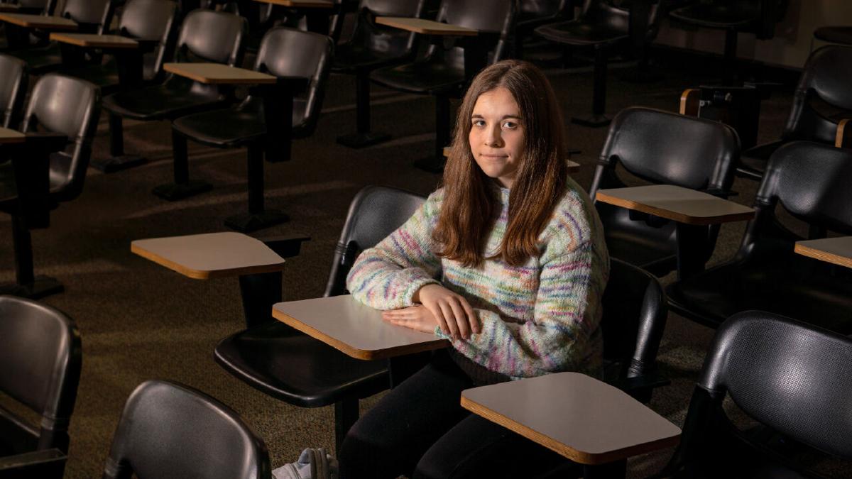 Lee yeonhee fake porn 1–25 November