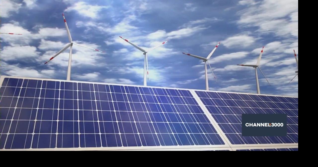 Wisconsin residents face higher heating bills as extreme cold hits region