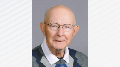 Thomas Dennis Carroll | Obituaries | channel3000.com
