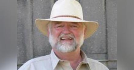 Stephen Robert Seyer : vimarsana.com