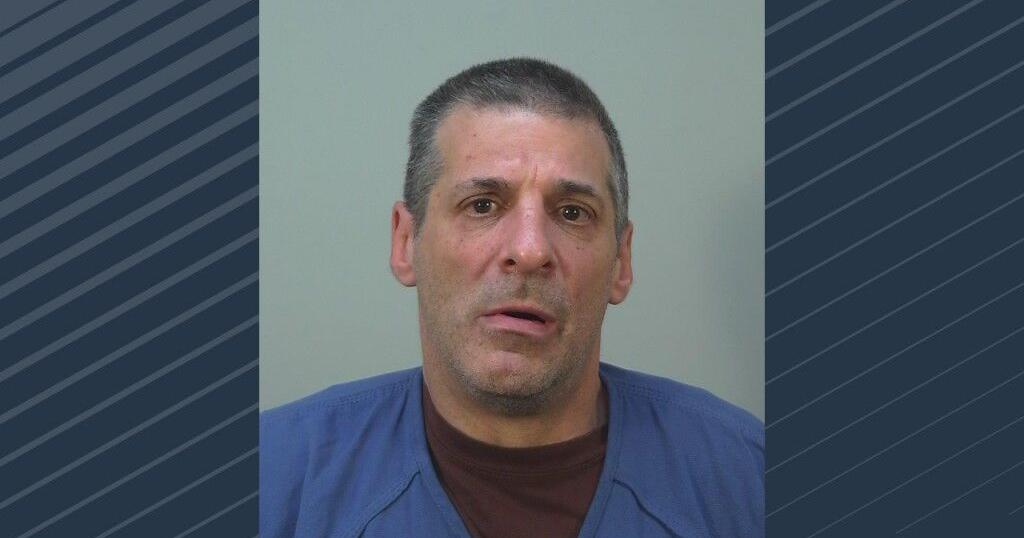 Trial dates set for man accused of killing woman whose body wasn’t ...