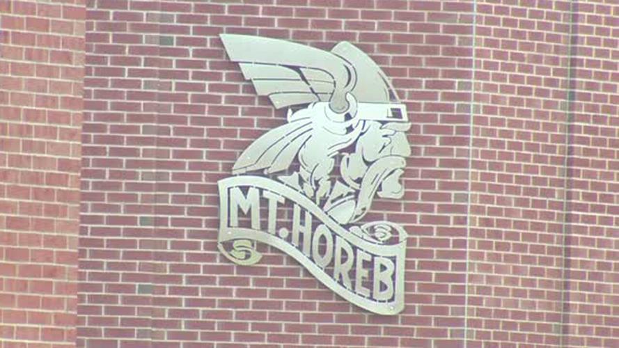Mount Horeb Schools taking time to talk after recent suicides Local