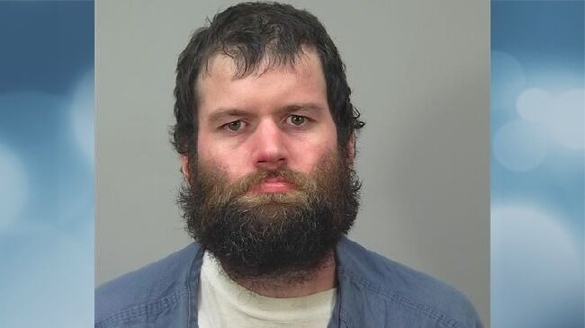 reddit males masturbating PD: Man masturbating, viewing porn at parking ramp used fake name | Crime  news