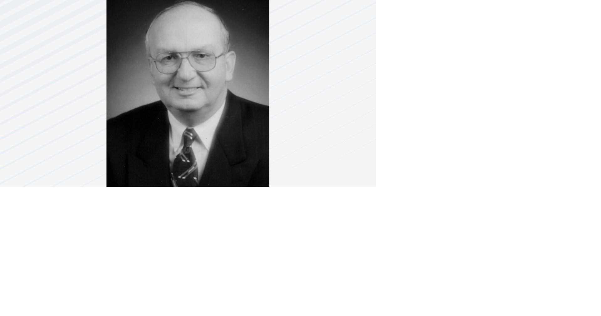 William J. Rameker | Obituaries | channel3000.com