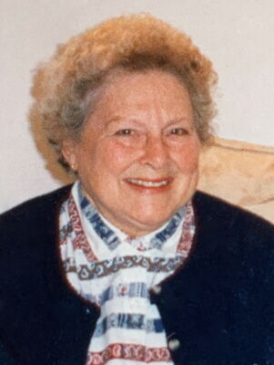 Eunice B. Kuntz | Obituaries | Channel3000.com