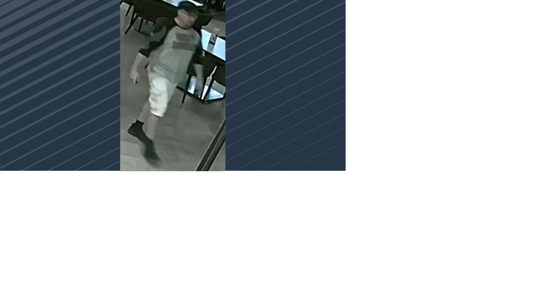 Madison police searching for suspect in July sexual assault case | News ...