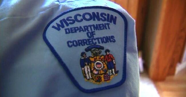 Wisconsin DOC reverses course, releases COVID-19 inmate death tolls at ...