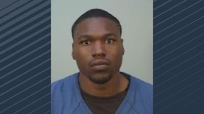 Man who pleaded guilty in 2021 Madison gas station shooting sentenced ...