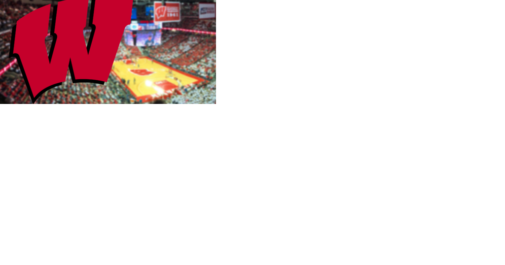 Badgers lose rematch with Illinois as slump continues - Vimarsana News