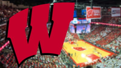 Twenty-Five Years of the Kohl Center