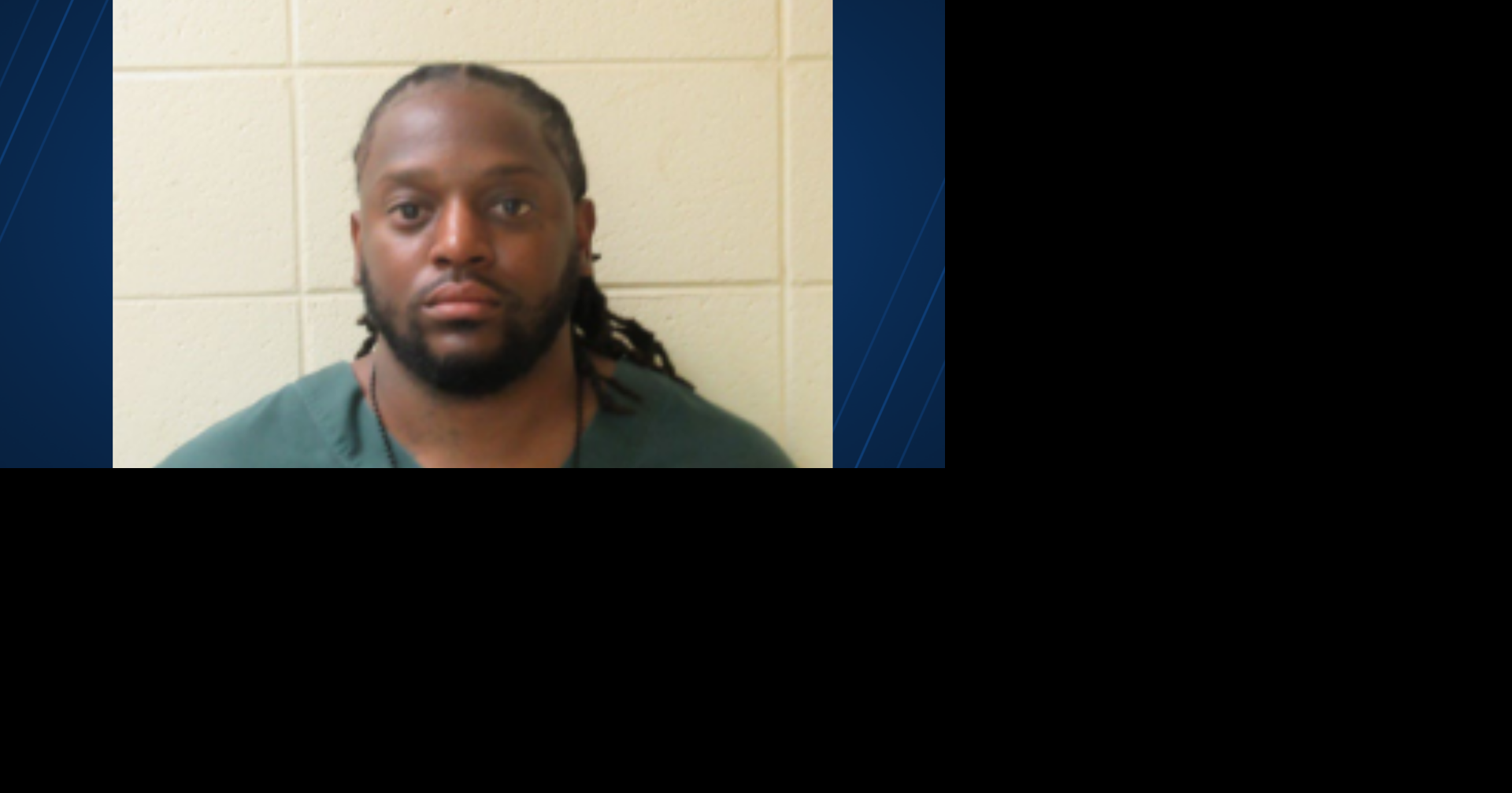 Beloit man sentenced to 19 years in prison for fentanyl overdose death