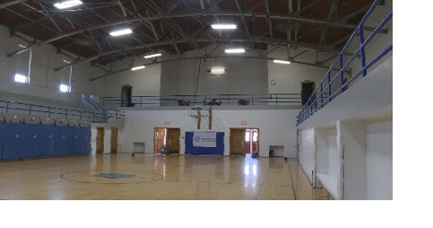 Wisconsin's 200th Boys and Girls Club opens in Portage - Vimarsana News