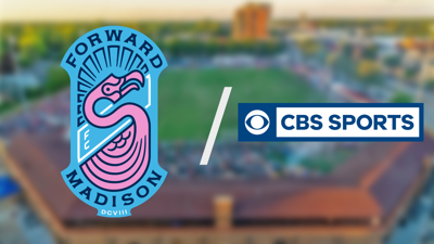 Cbs sports best sale live stream reddit