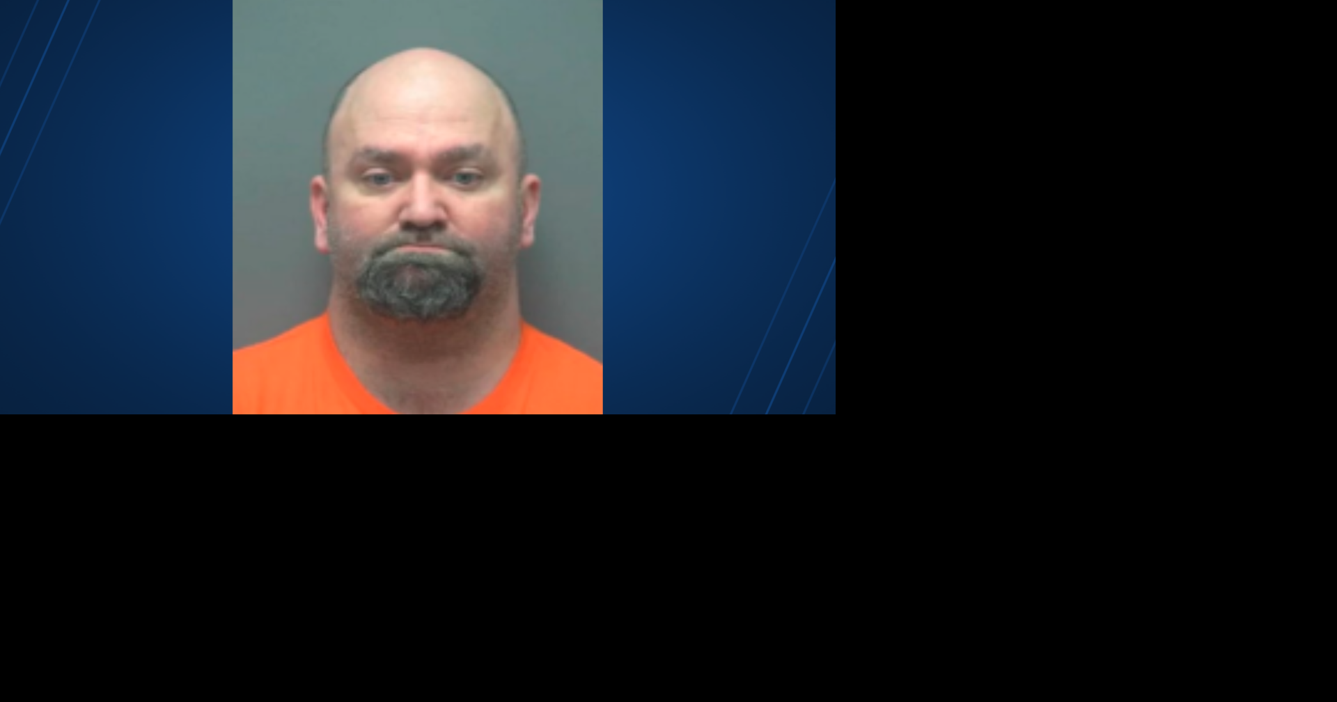Beloit man sentenced to nearly 50 years in prison for child sex crimes
