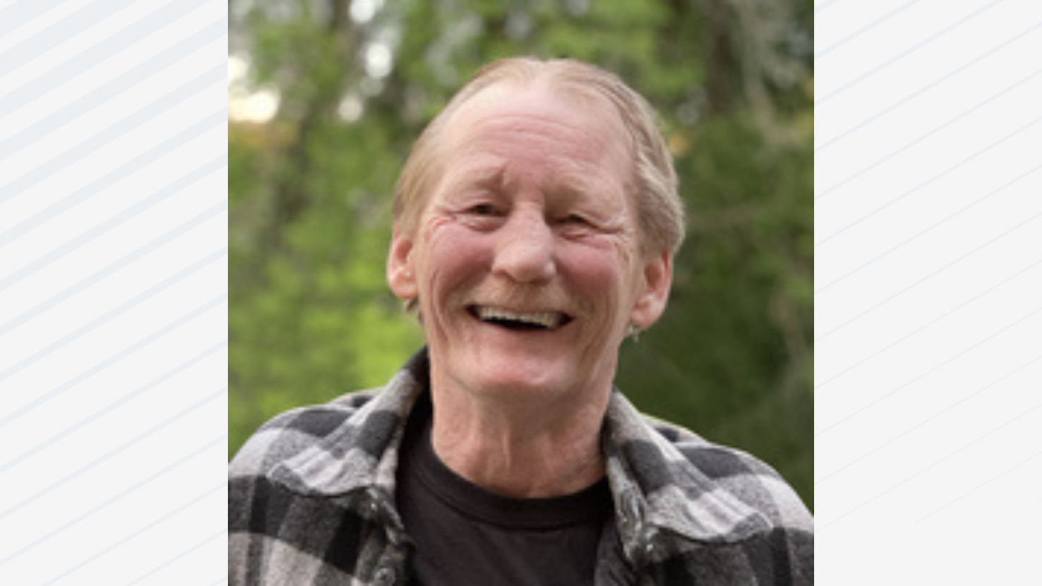 David Bernard Lawton Obituaries