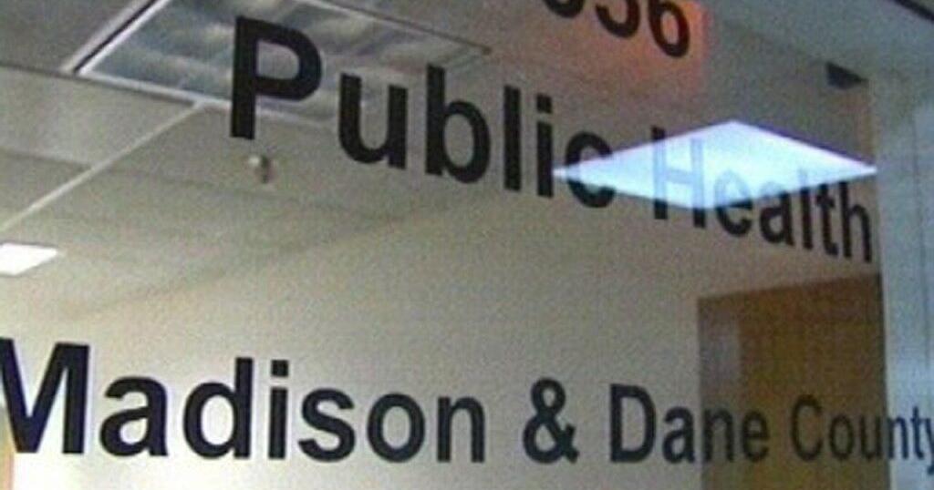Public Health Madison looking for dog who bit person inside Madison Goodwill - Vimarsana News