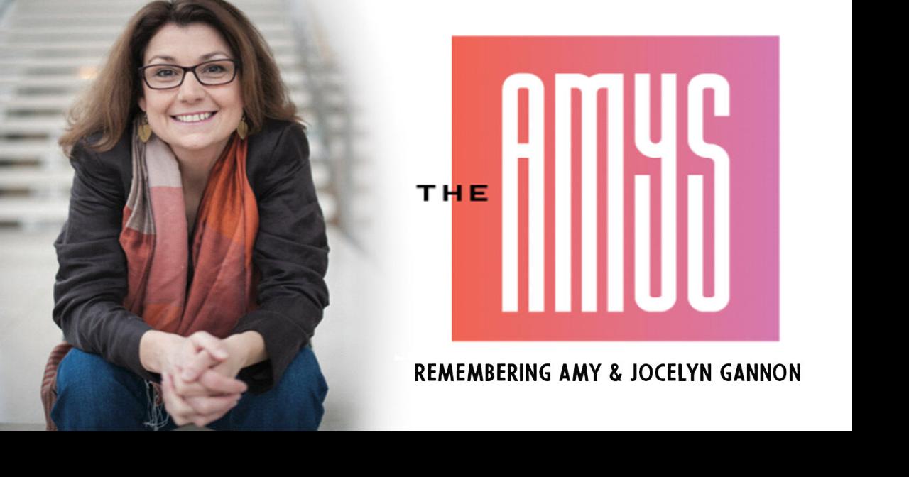 The Amys: Call for Award Nominations | City Life | channel3000.com