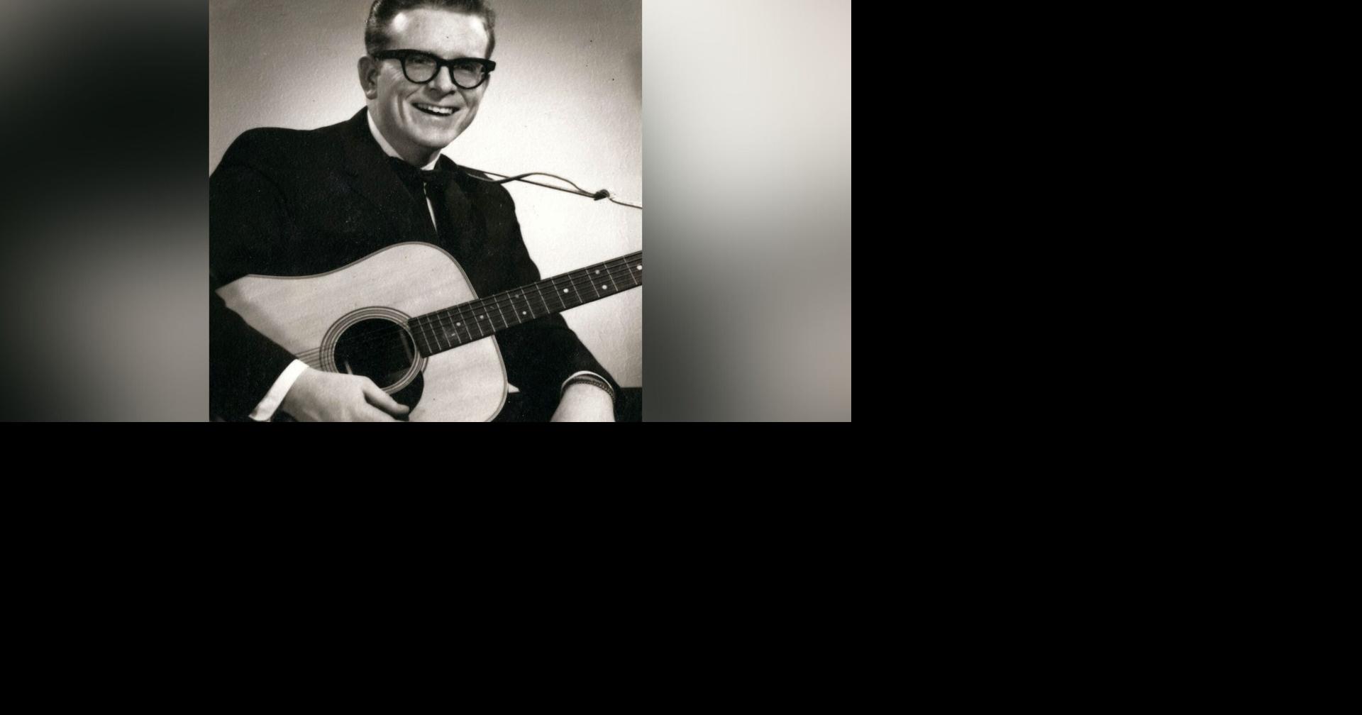 Ronald F. Strahm | Obituaries | channel3000.com