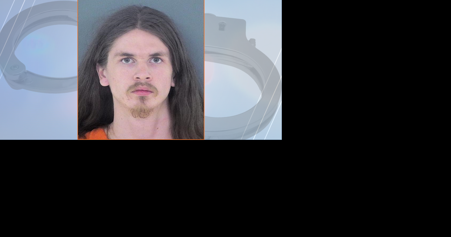 Chippewa Co. man charged with repeated physical abuse of infant | News ...