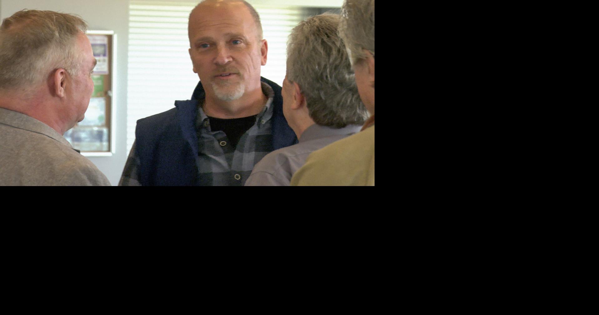 Brad Schimel not continuing as interim U.S. Attorney for Wisconsin's Eastern District