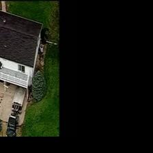 Family releases statement in South Wayne homicide | Crime news ...
