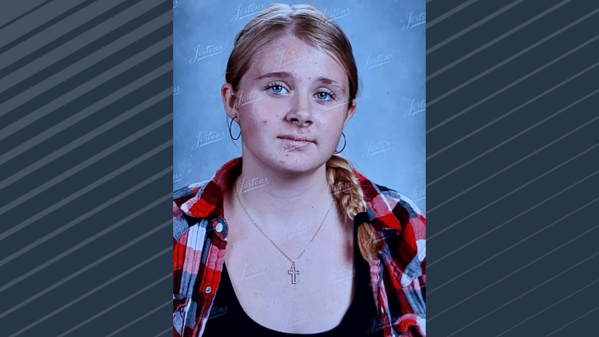 13-year-old girl found safe | News | channel3000.com