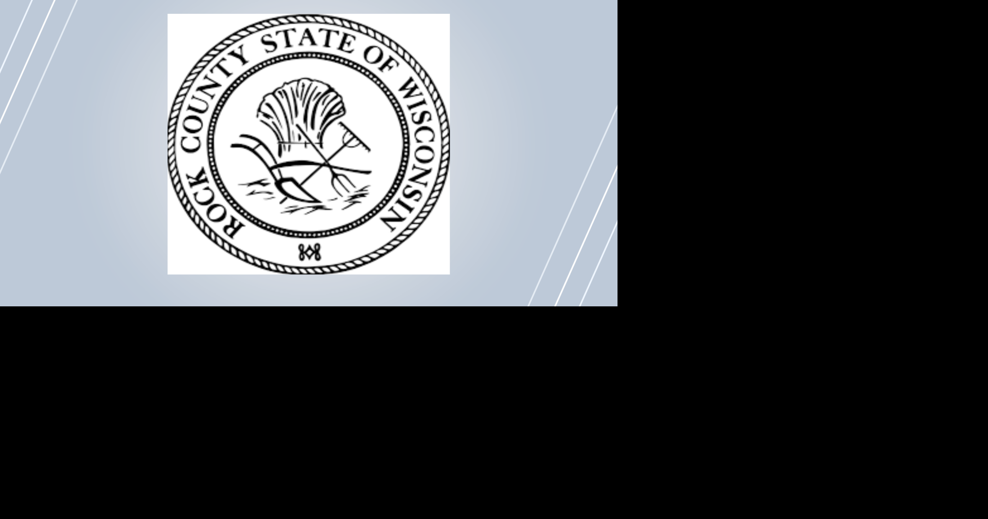 Recount of Rock Co. supervisor District 8 flips winner | News | channel3000.com