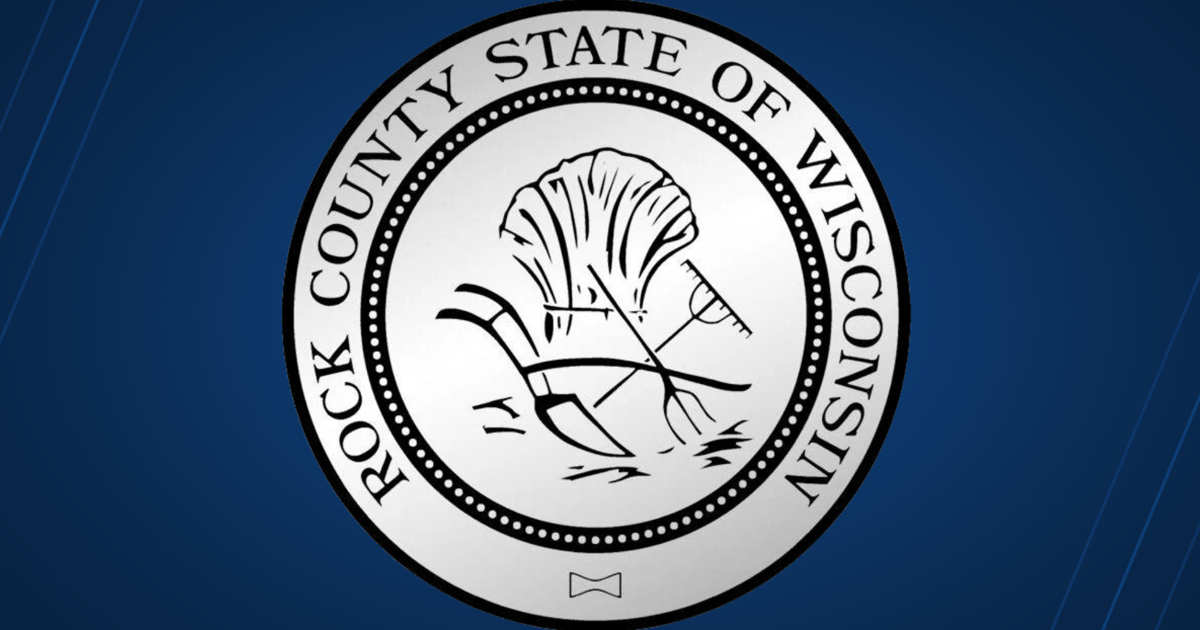Rock Co. opens Disaster Recovery Center