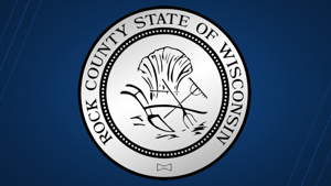 Rock County Board Opposes Proposed BECI Transmission Line