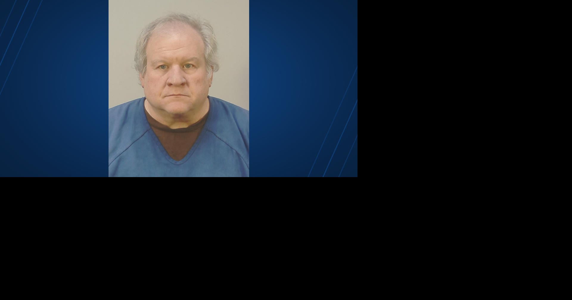 Mount Horeb man sentenced to 3 years in prison for possessing child ...