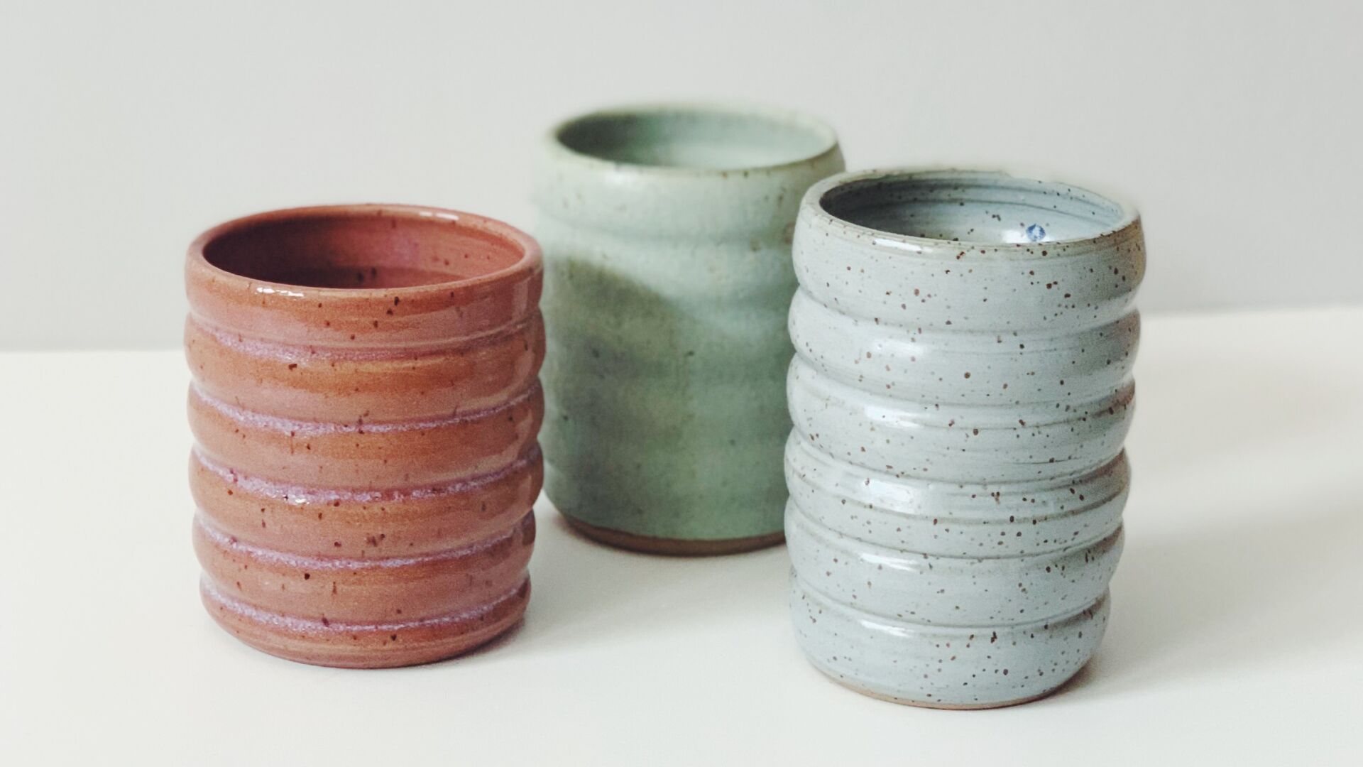 Liz Aldag's ceramics bring a lot to the table | MADISON MAGAZINE