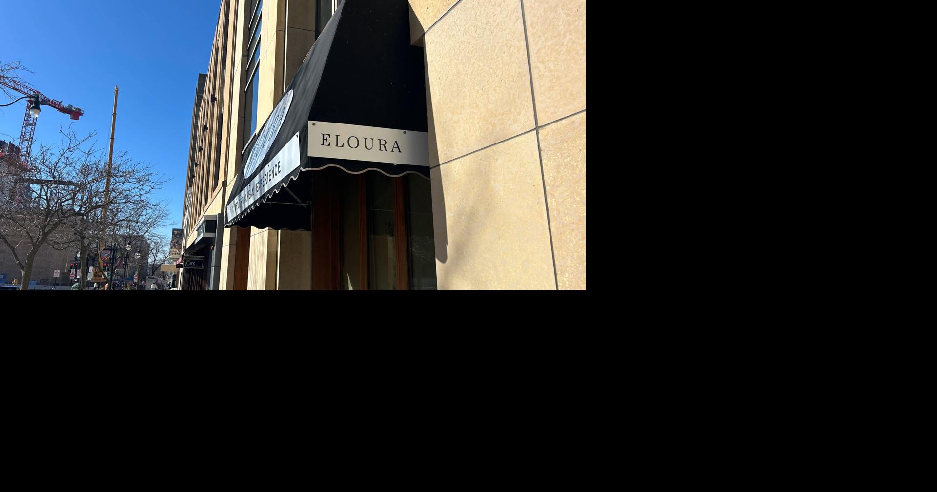 New fusion restaurant to open on Capitol Square