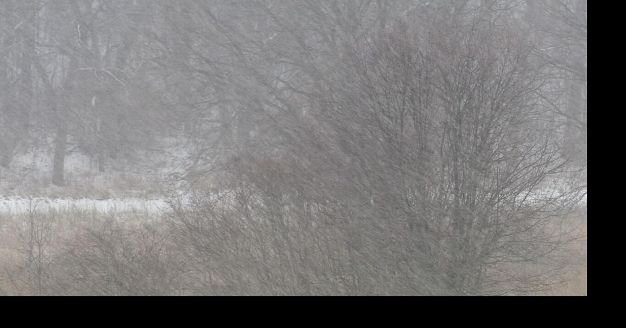 Madison school district closed Monday for winter storm | News