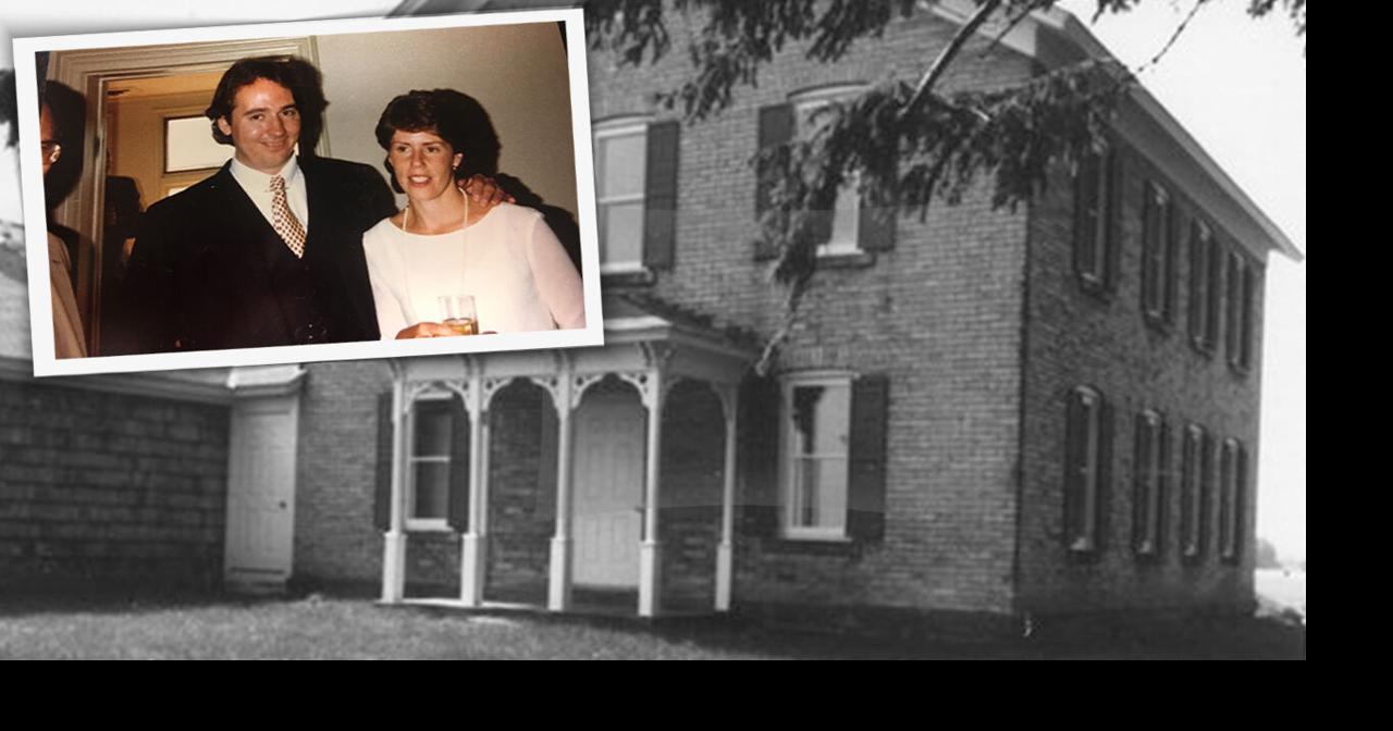 Heinen: A 40-year lens of Madison | Columns | channel3000.com