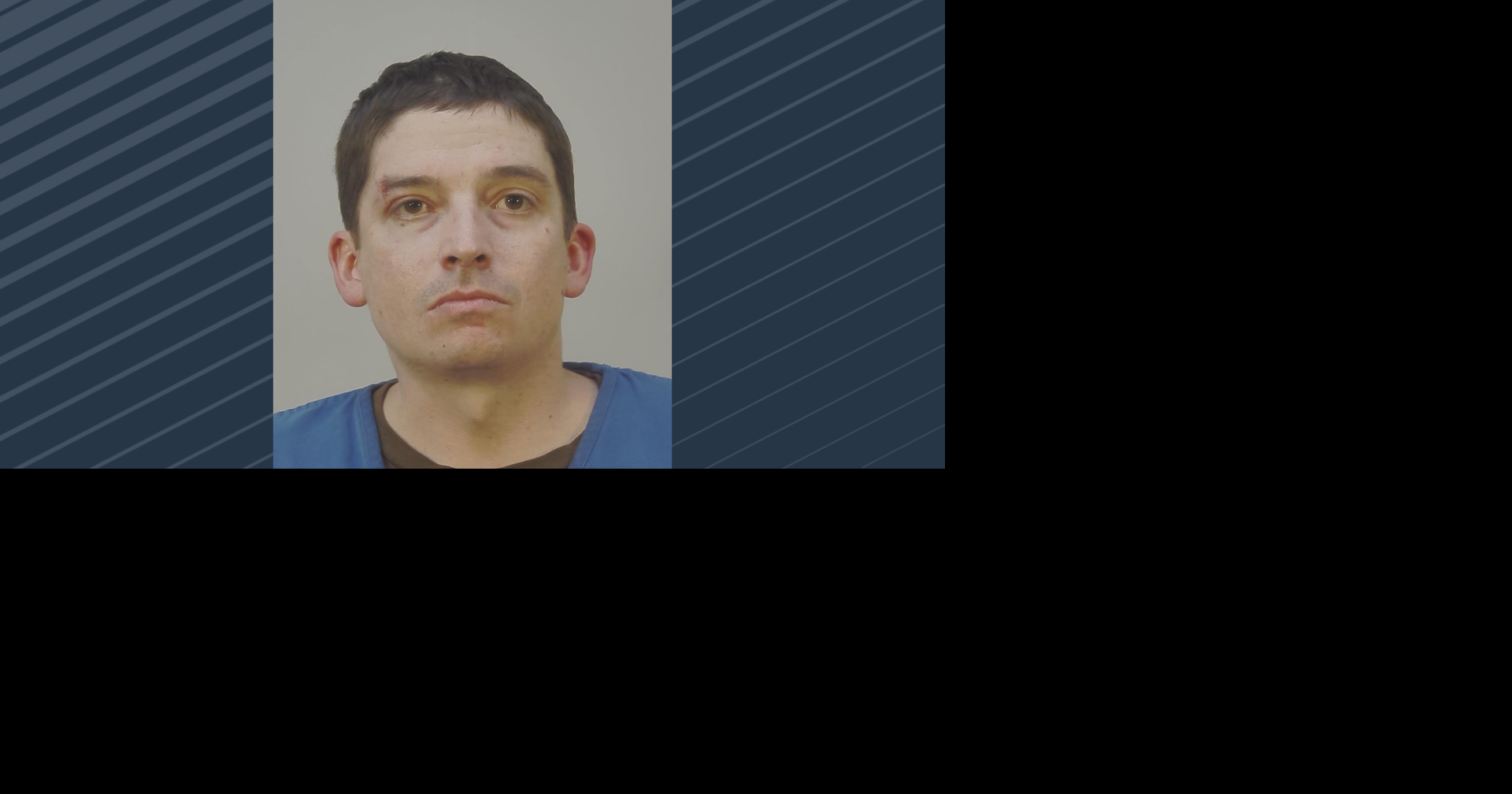 Waunakee man charged after threatening woman with gun | News ...