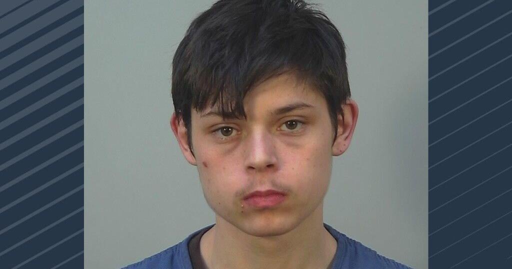 Man charged in deadly accidental shooting sentenced to 5 years in ...