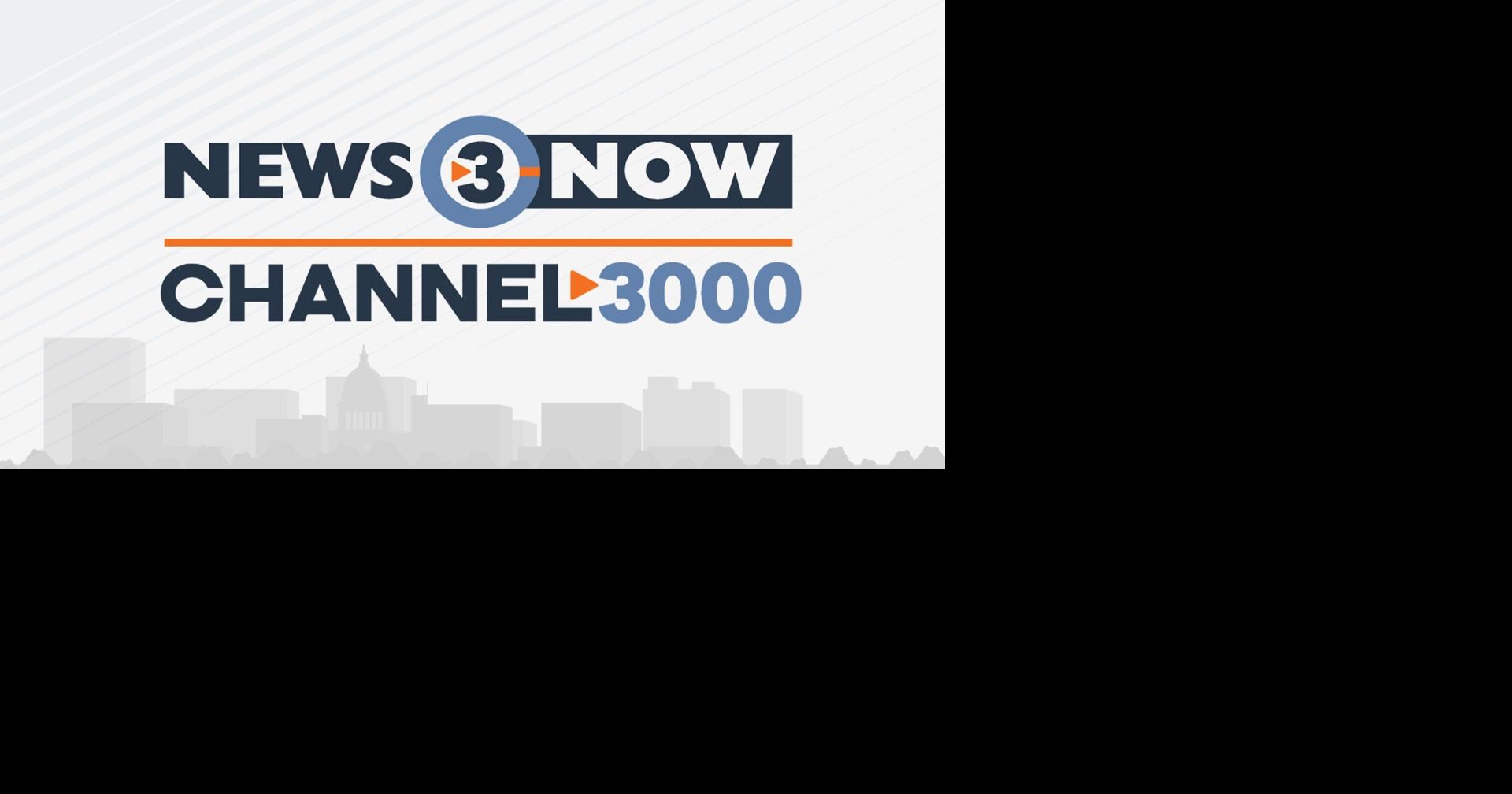 These were some of the most-viewed stories on Channel 3000 in 2023 | News | channel3000.com