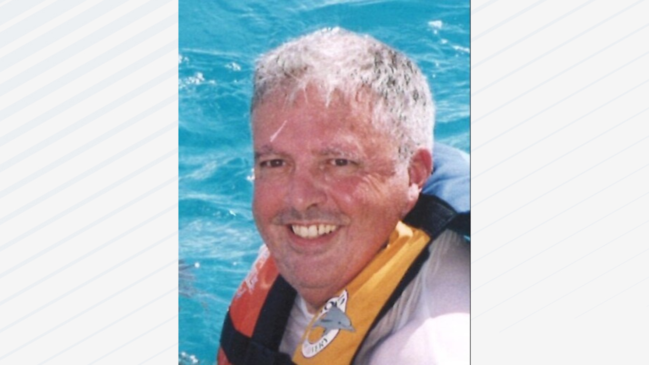 Michael Anthony Neely Obituaries