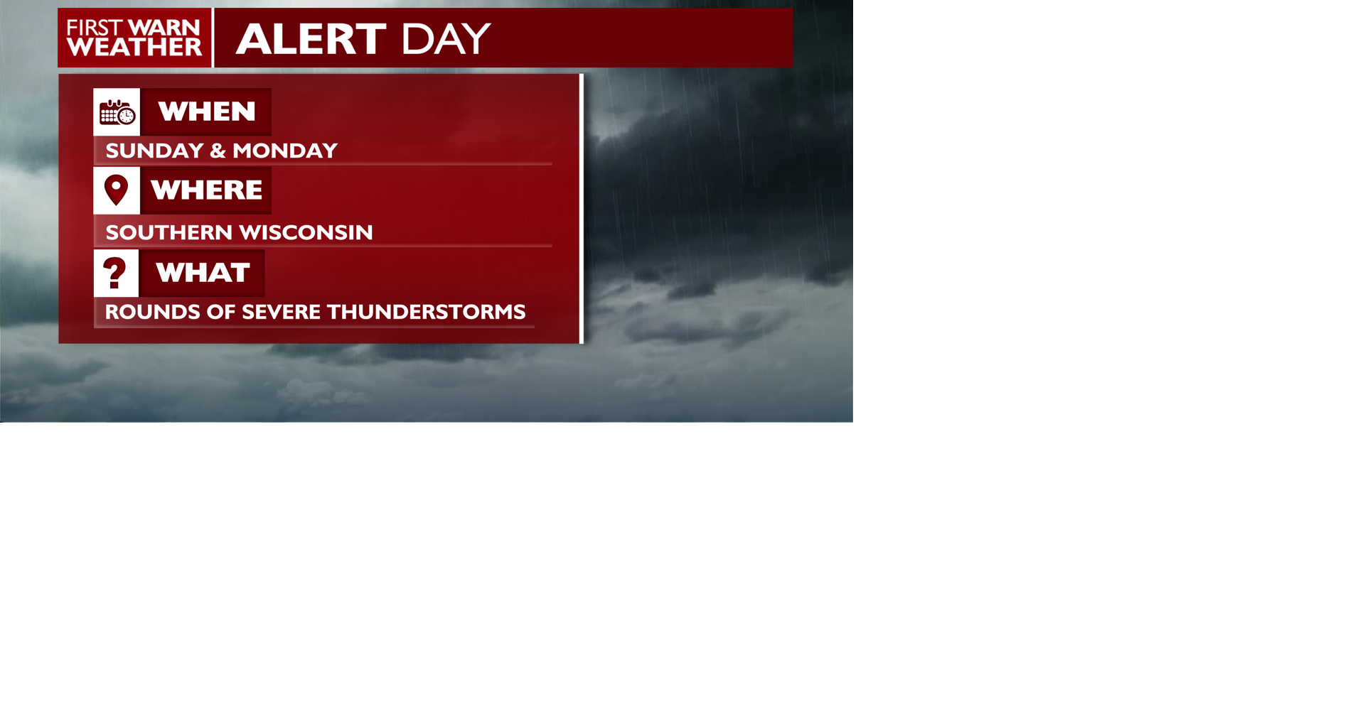 Alert Day.png | | channel3000.com
