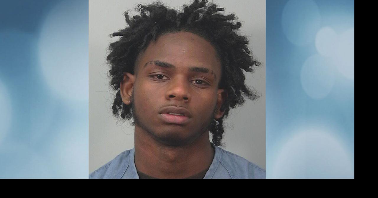 Police: Four arrested in connection with armed robbery in which ...