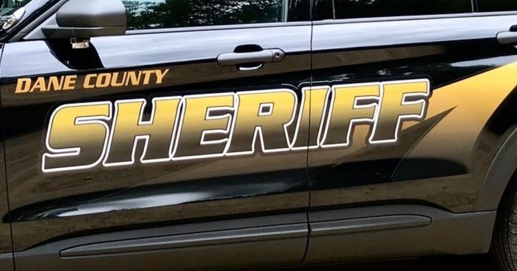 Man who fired shotgun at woman arrested in Town of Dunn | News | channel3000.com