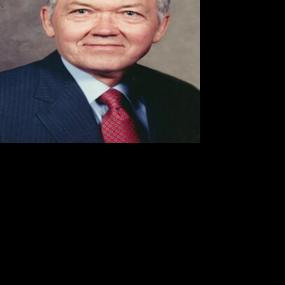 Rolland George “Rollie” Julseth | Obituaries | channel3000.com