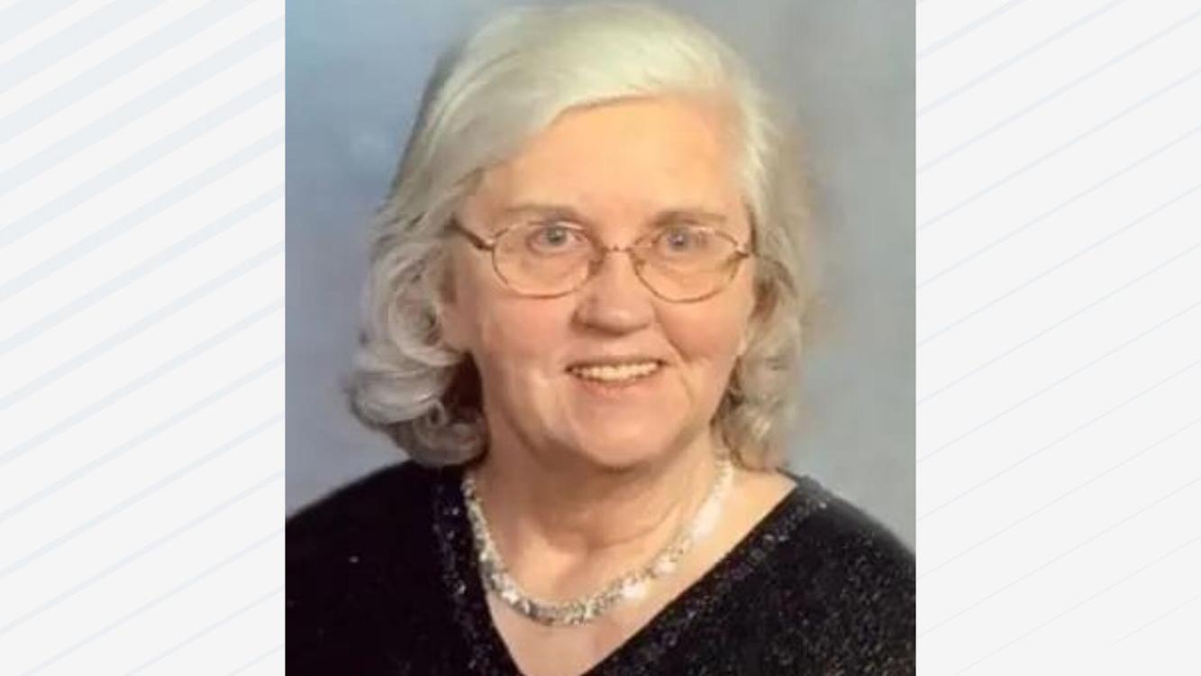 Patricia Anne Erickson Obituaries