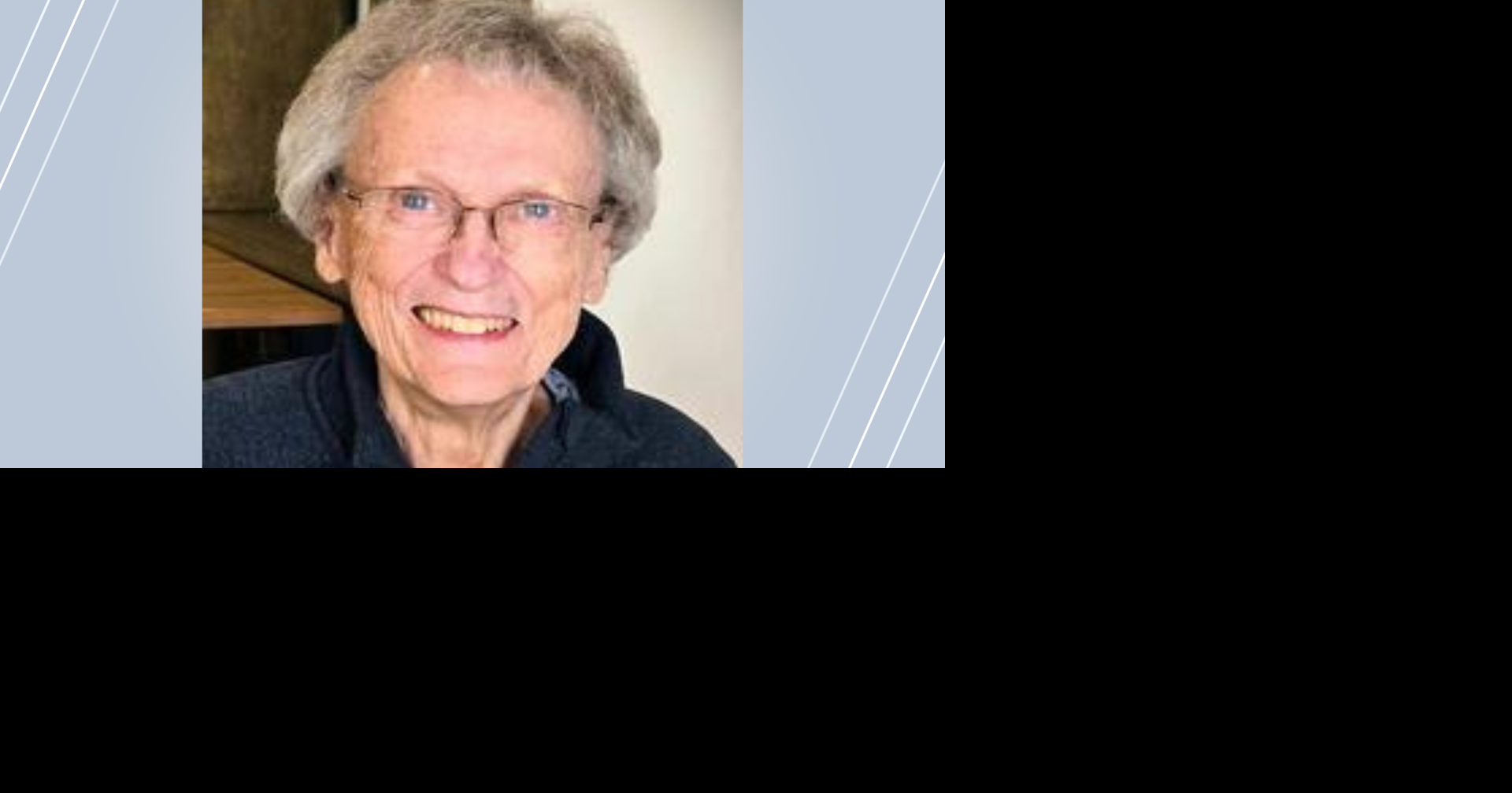 Charlene A. Spangler