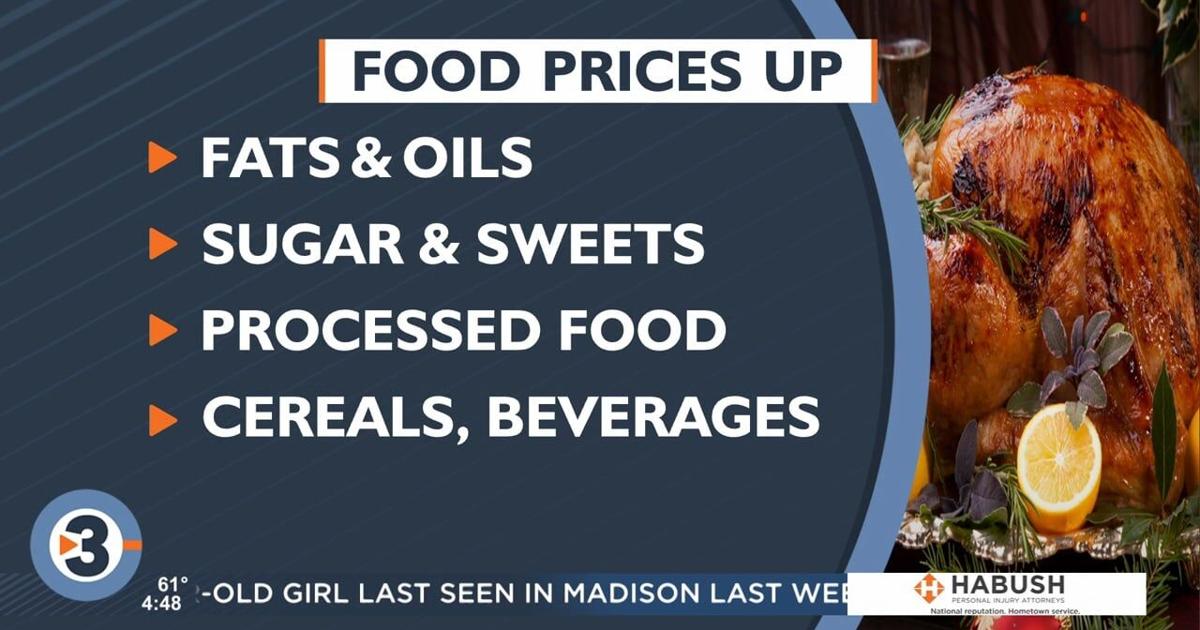 Thanksgiving buffet in savannah ga Thanksgiving buffet in savannah ga