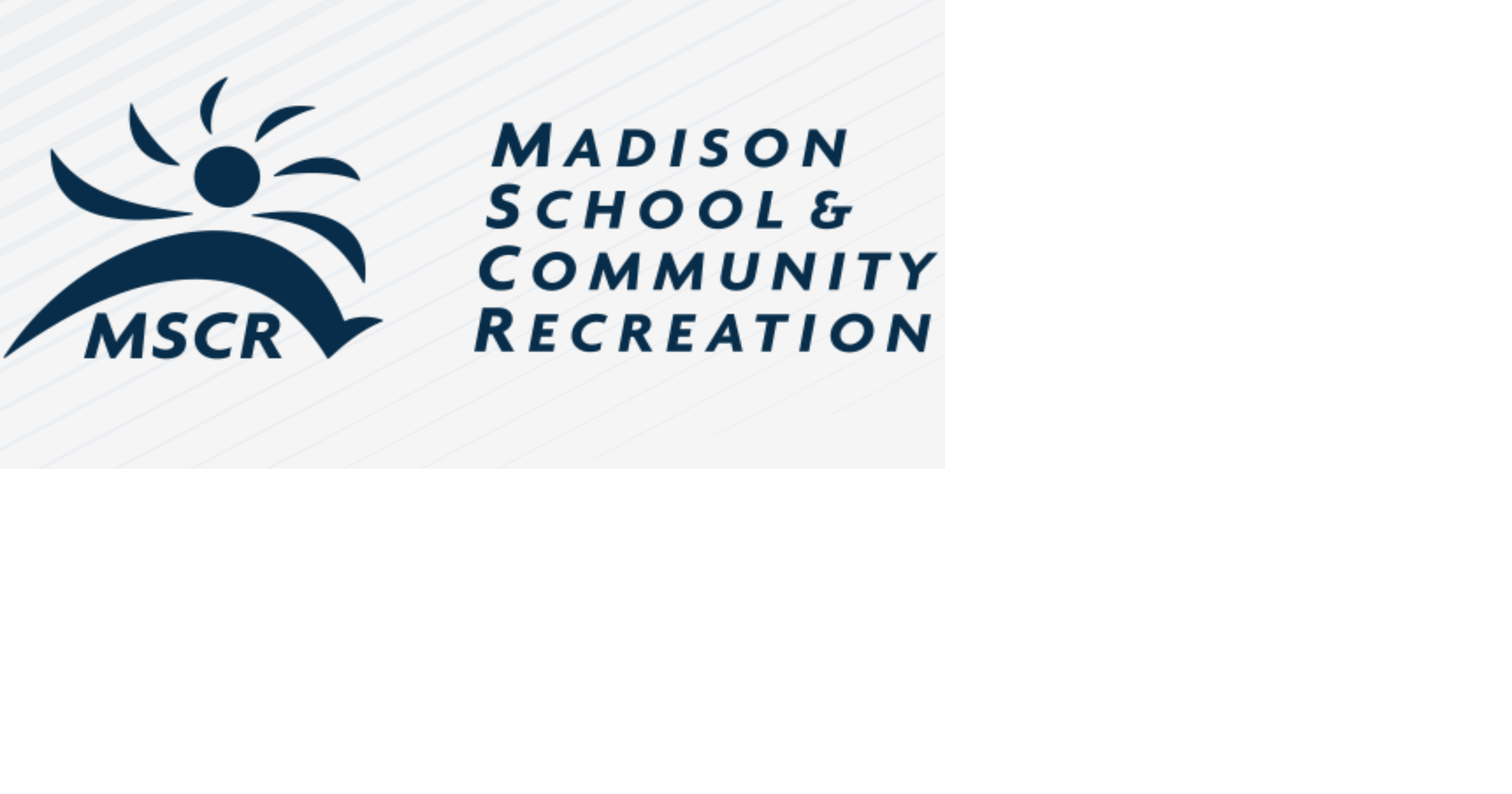 In the 608: Friends of MSCR to celebrate 100 years of community impact in Madison