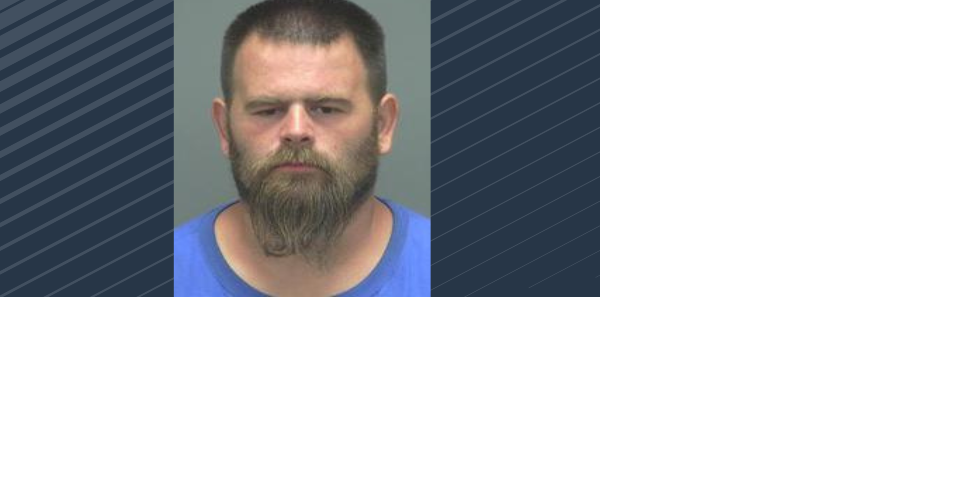 Janesville man found guilty of child sexual assault nearly 2 decades ...