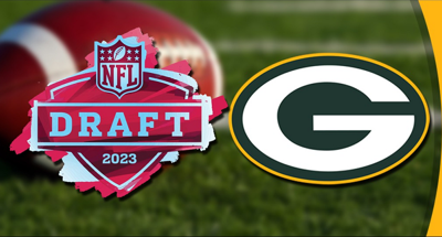 Eight draft picks officially sign with Packers, Sports