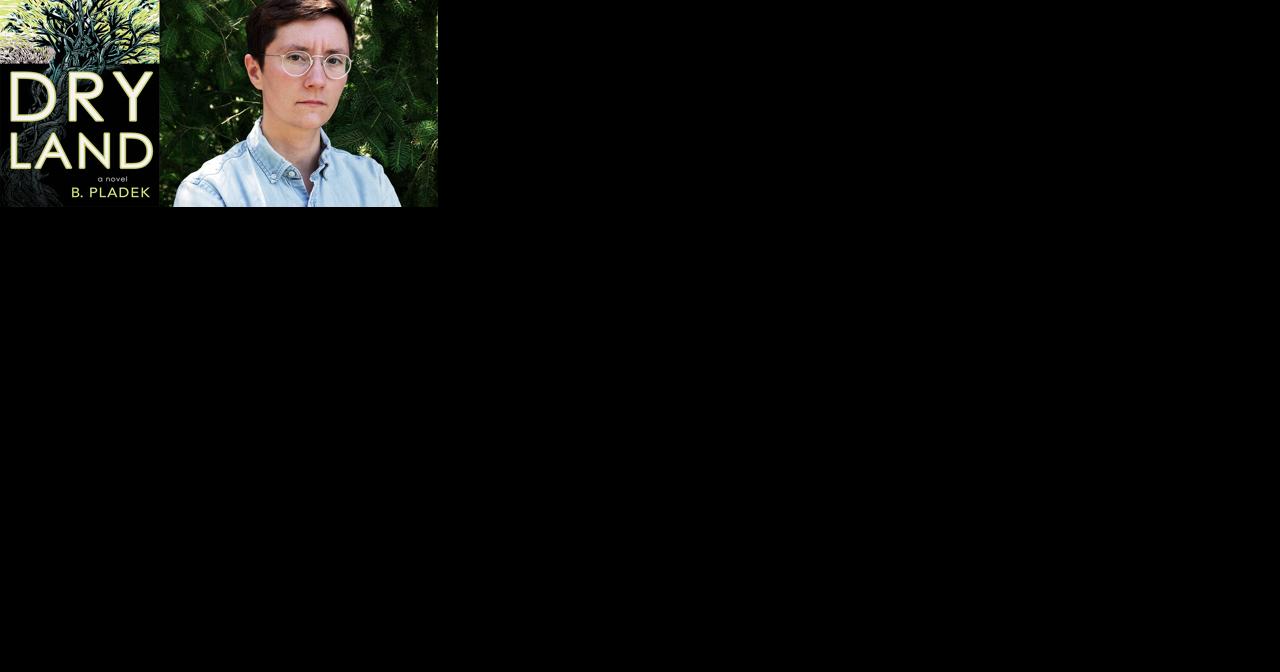 What happens when a supernatural gift backfires? - Vimarsana News