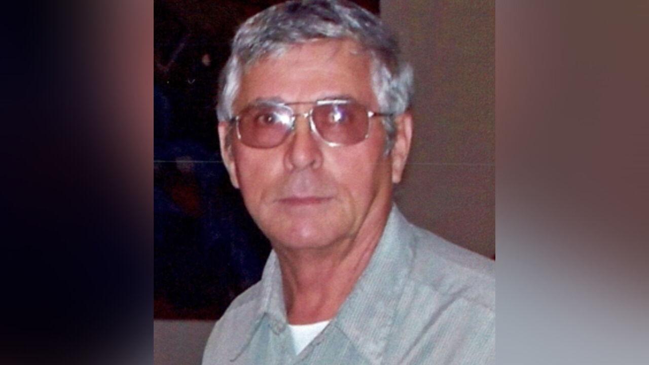 Larry Brackett | Obituaries | channel3000.com